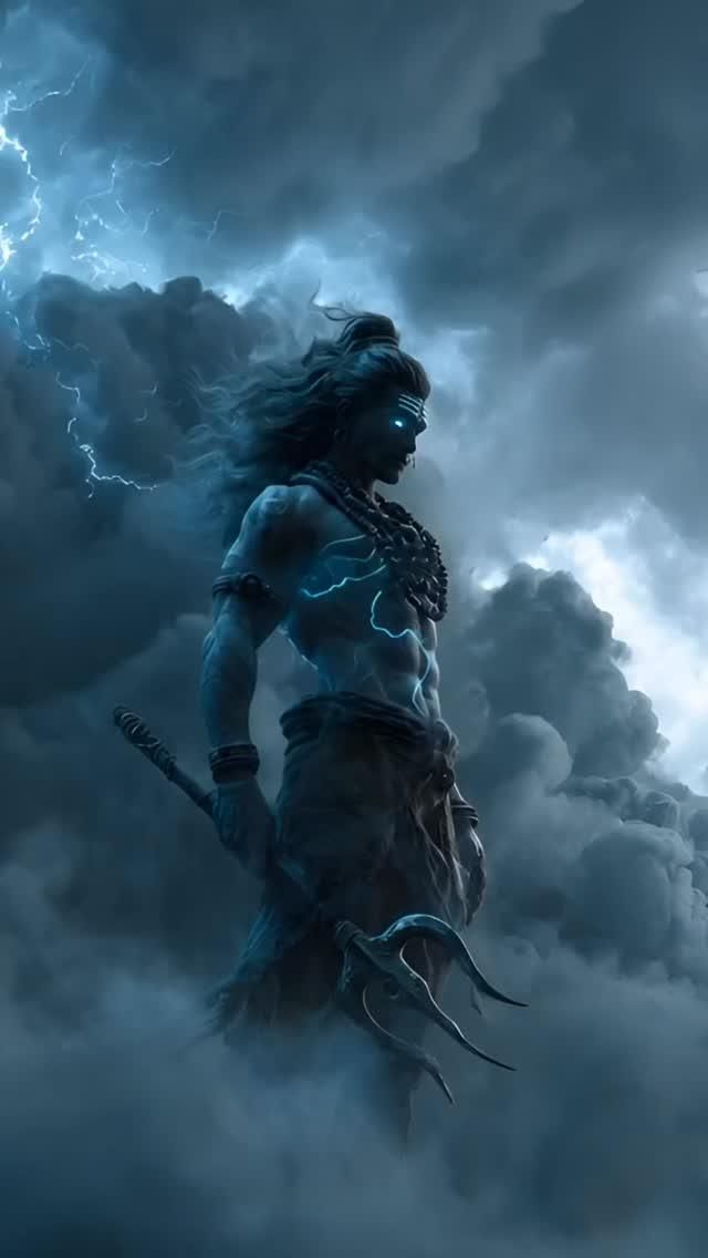 जन्माष्टमी