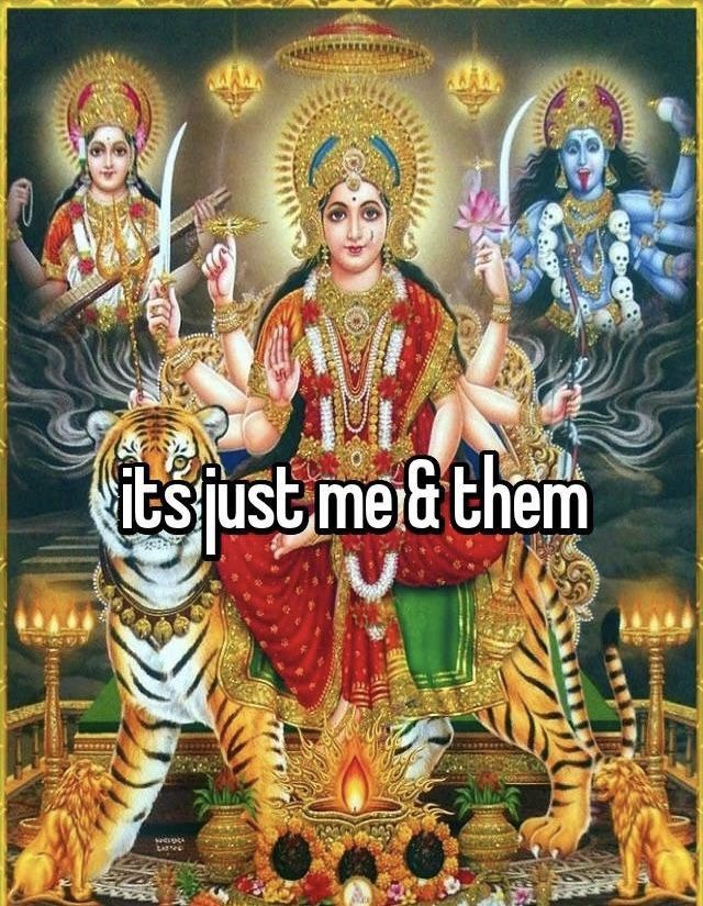 गणेश