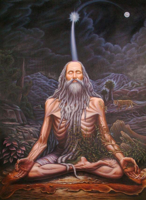 धर्म
