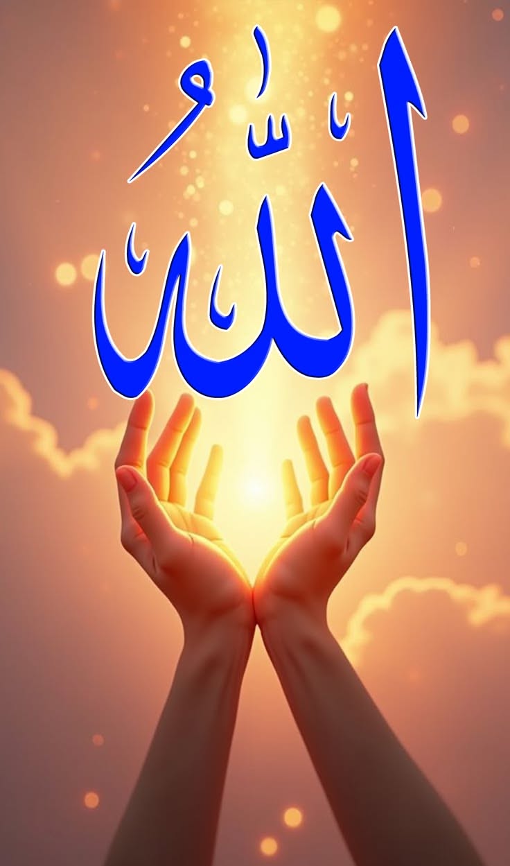 Maryam