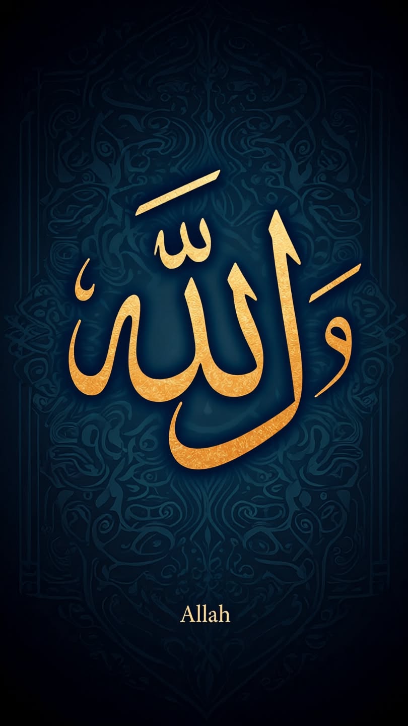 Maryam