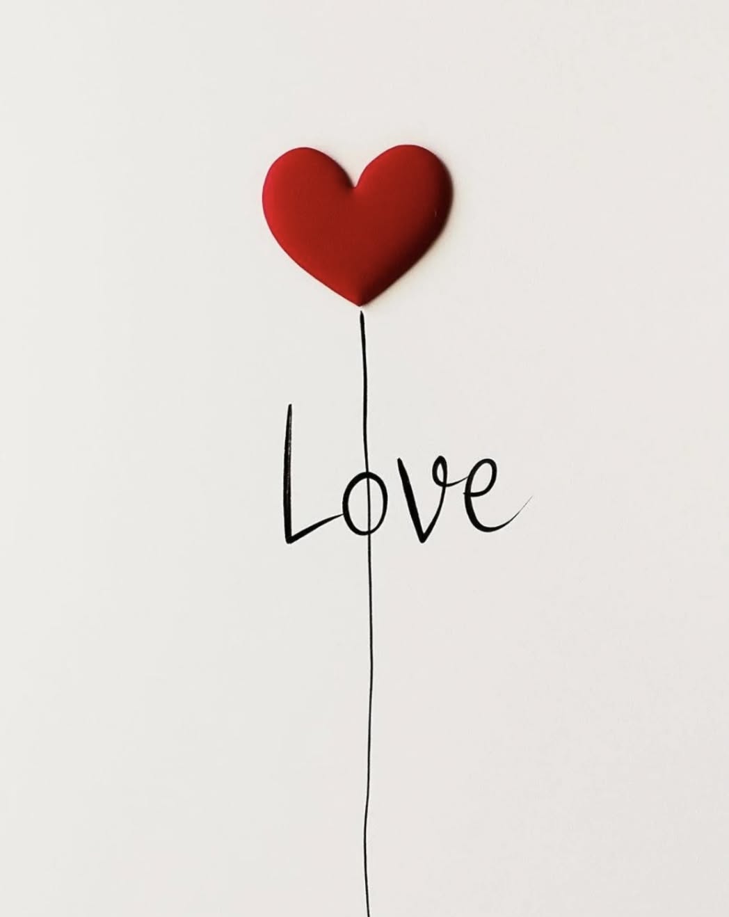 Ishq