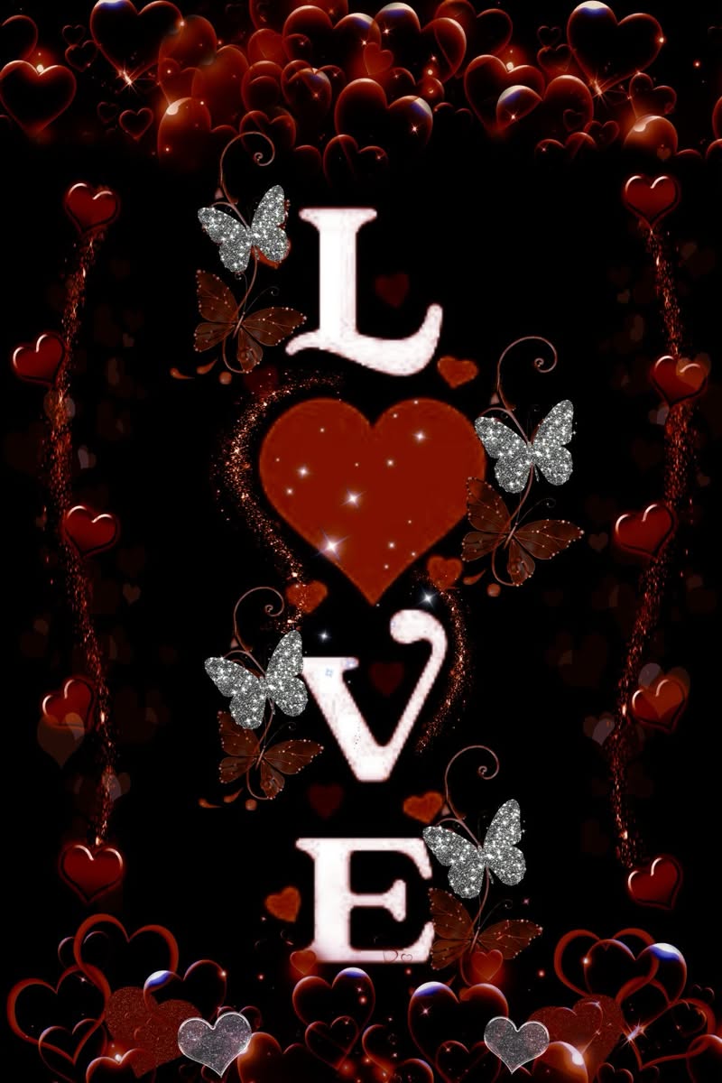 TrueLove
