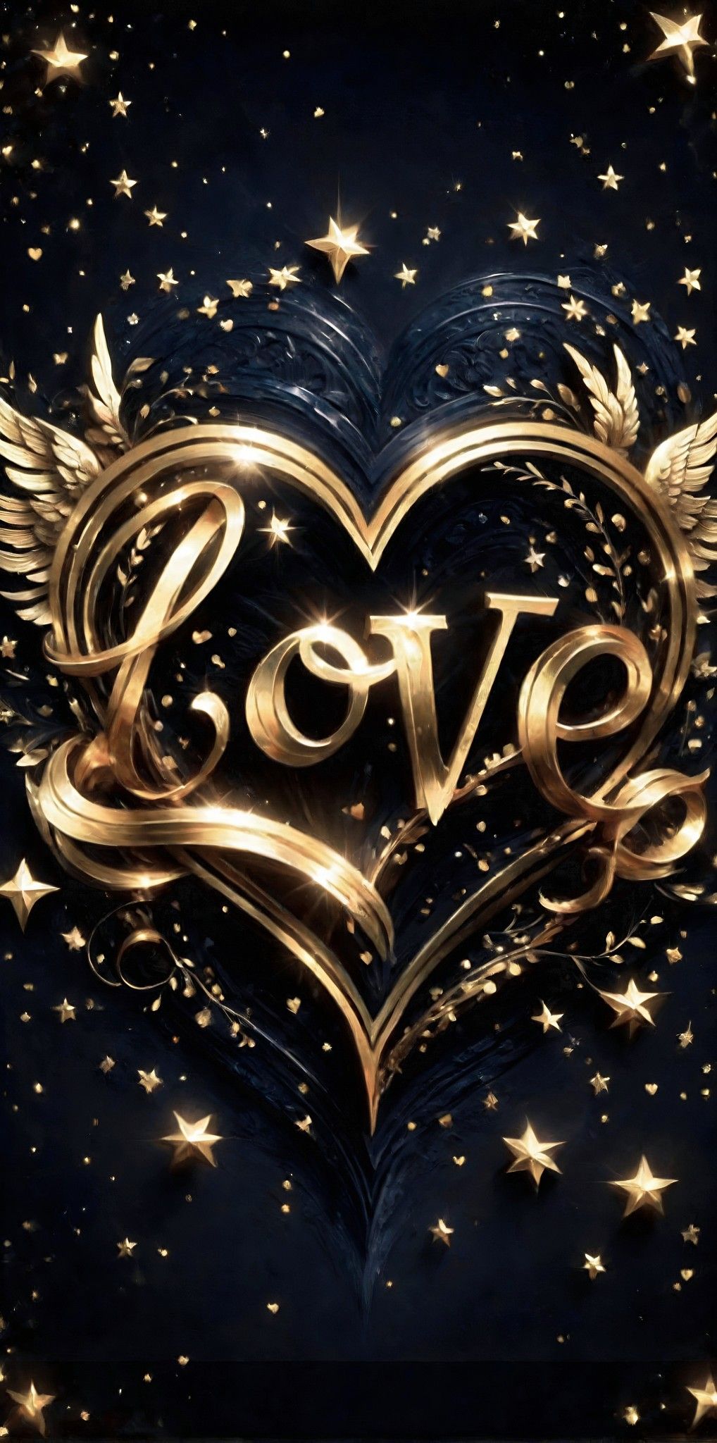 LoveLife
