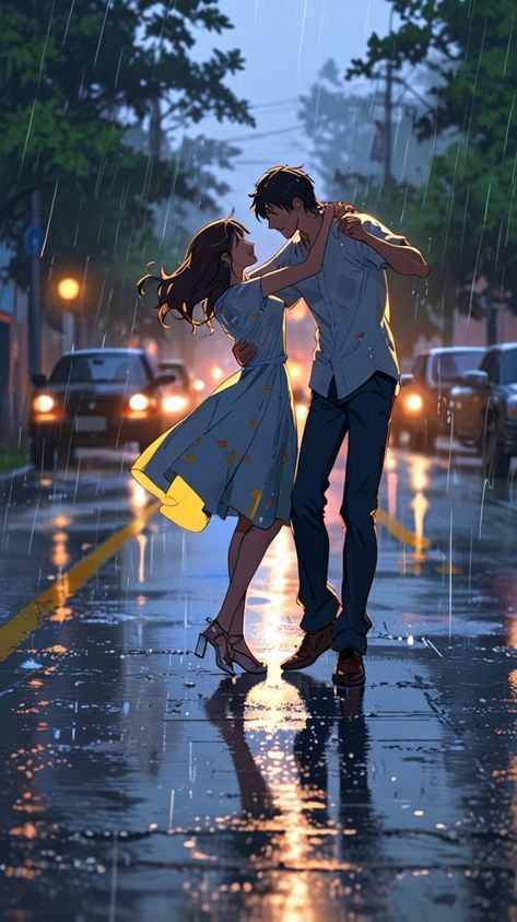 LoveForever