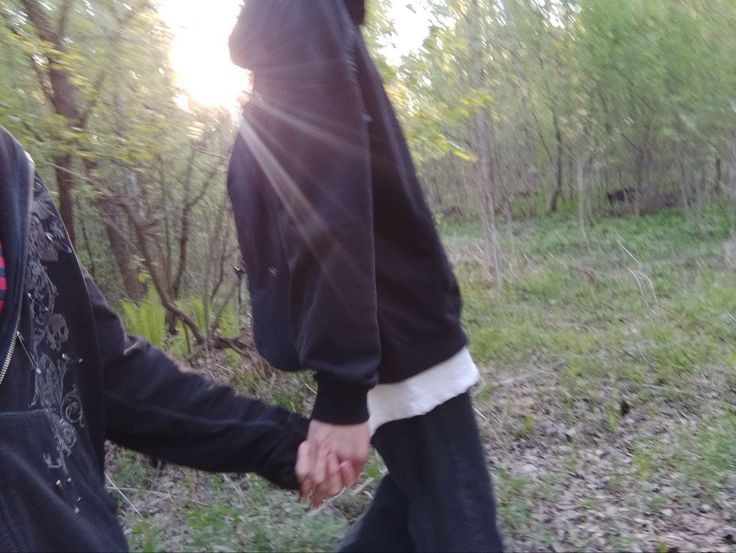CuteCouple