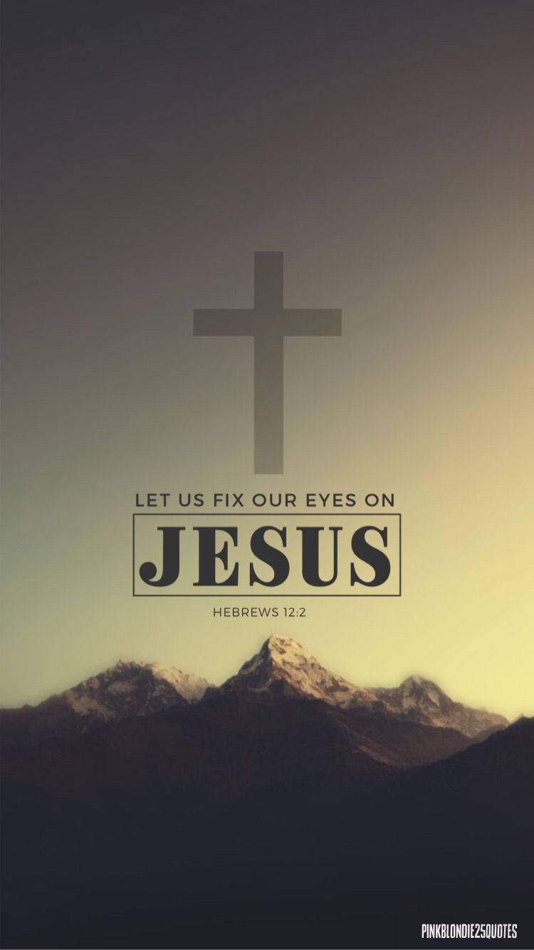 GodIsGood
