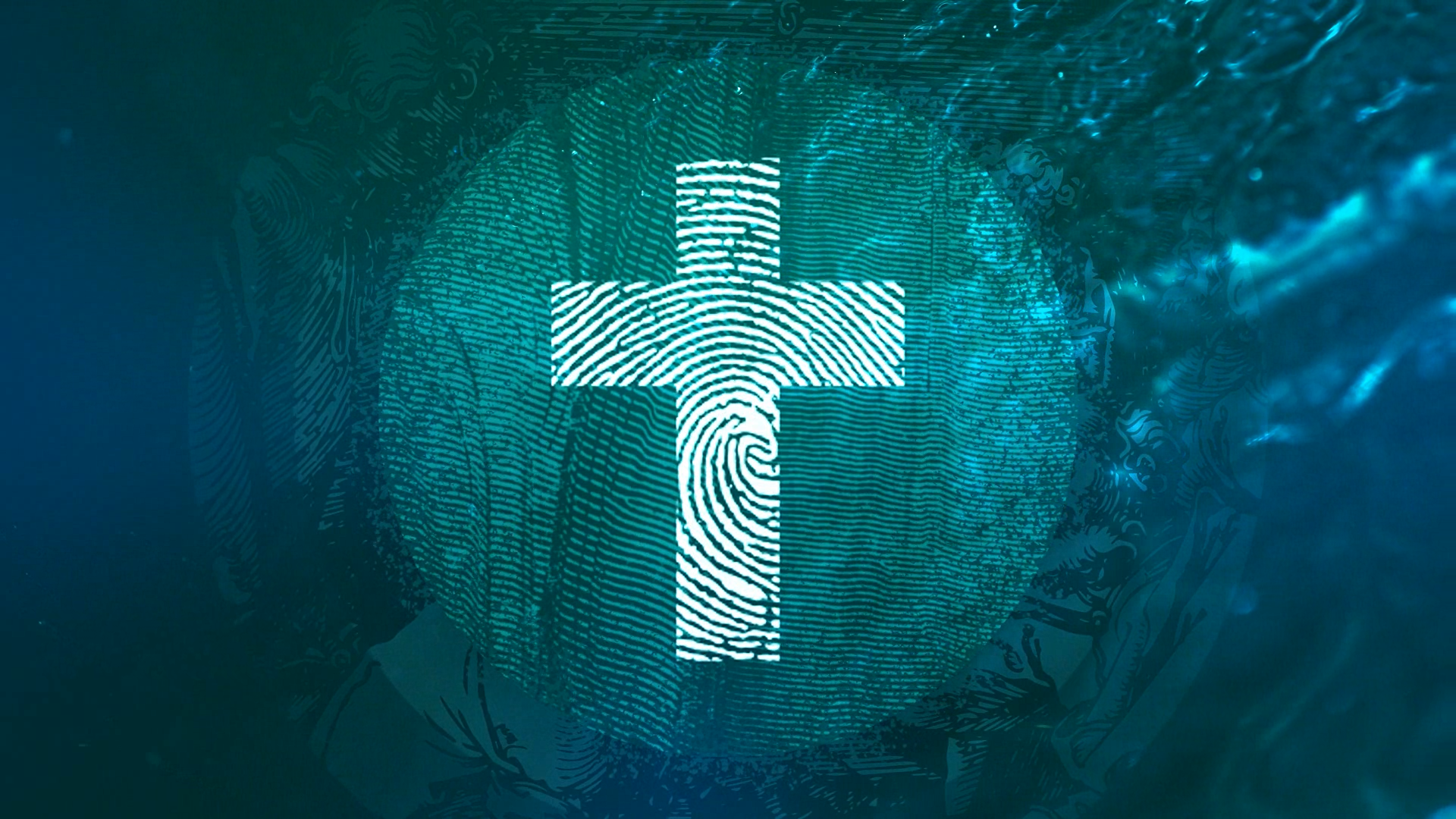 JesusSaves