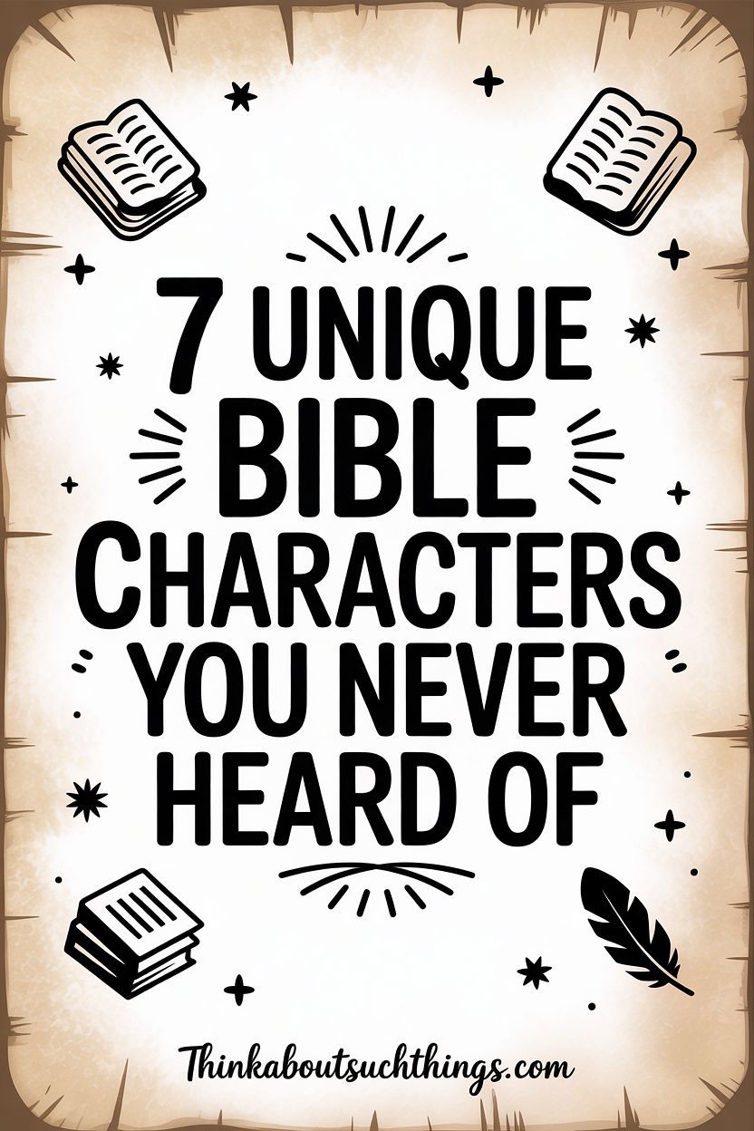Bible
