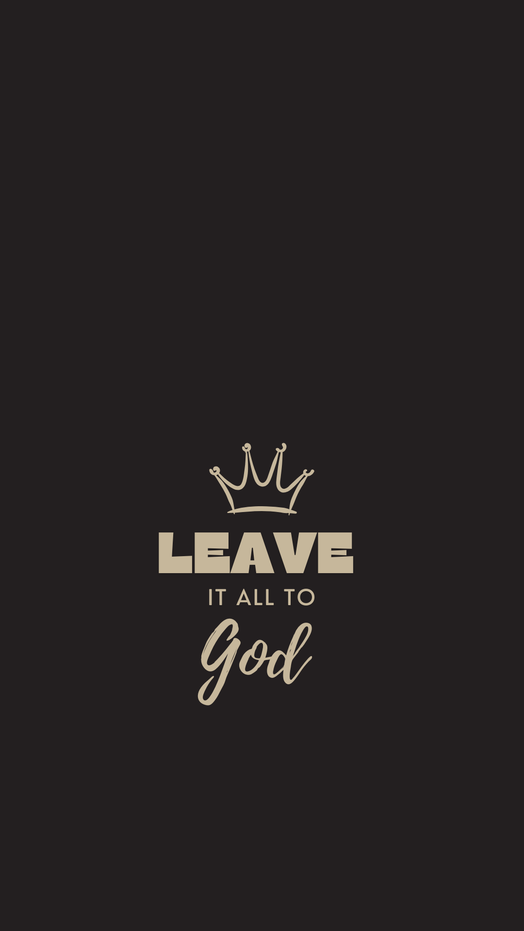 Faith