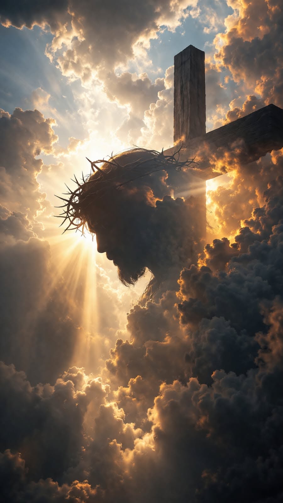 Resurrection