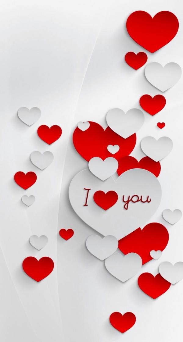 CuteCouple