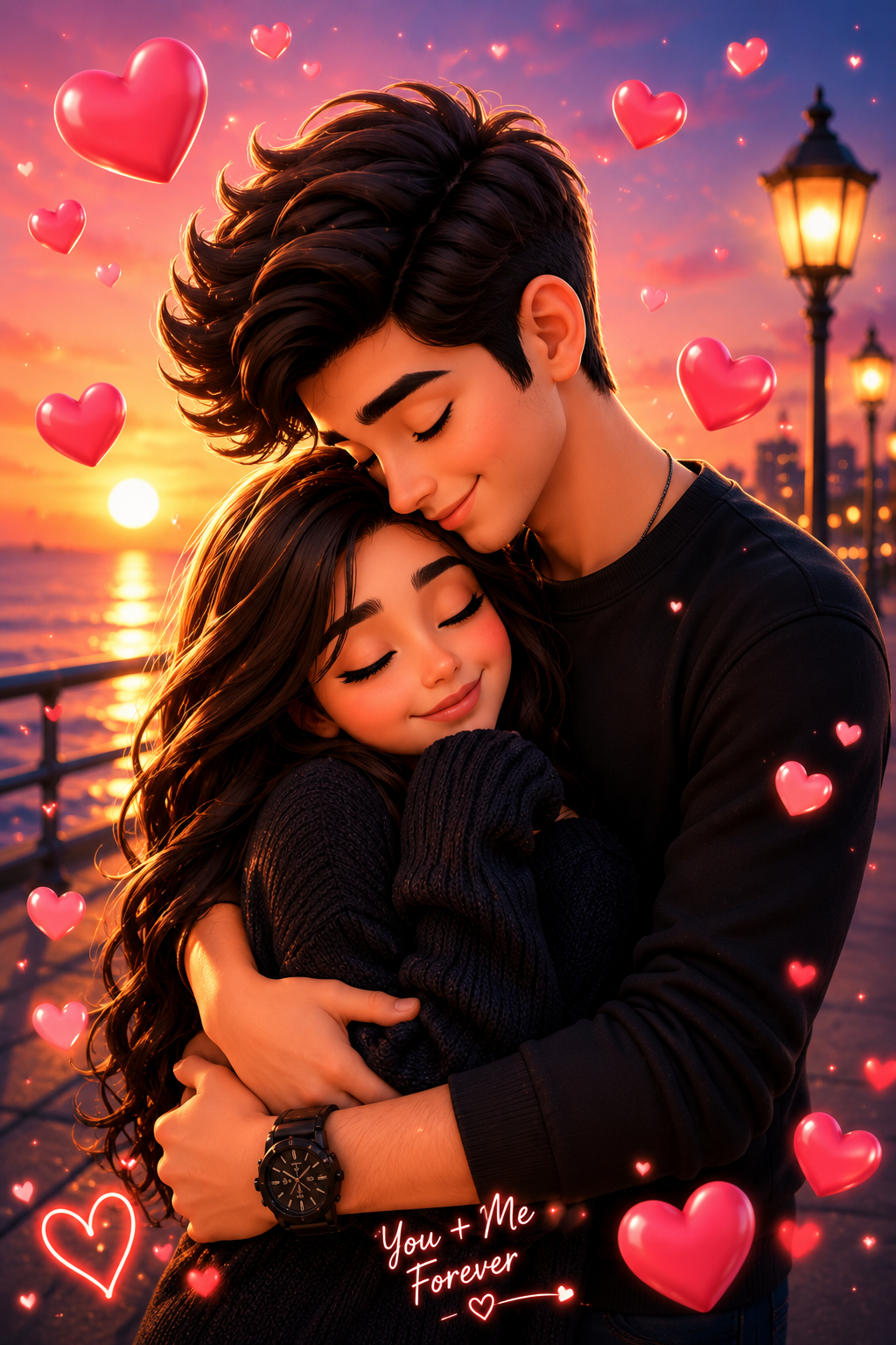 Valentine
