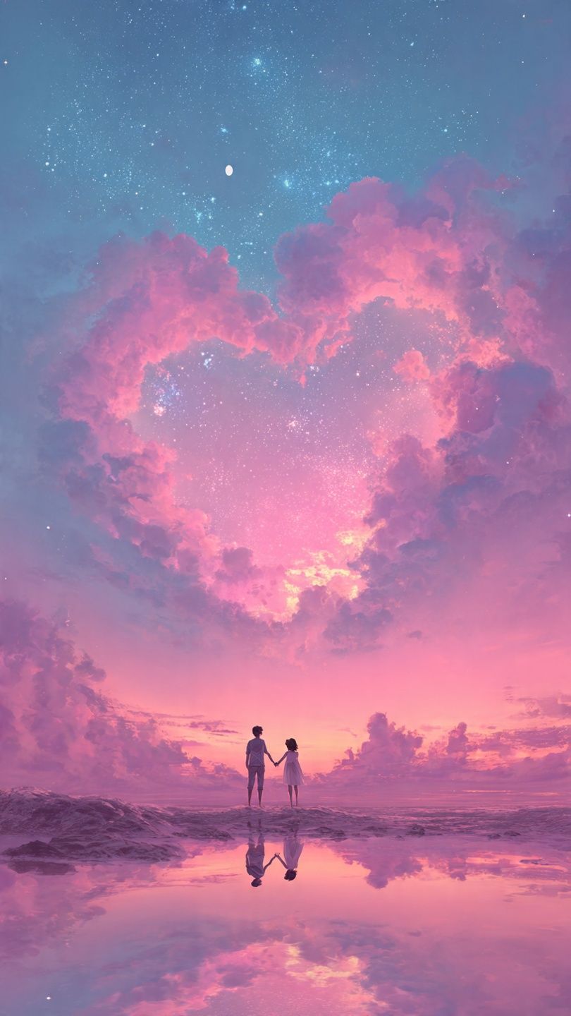 LoveForever