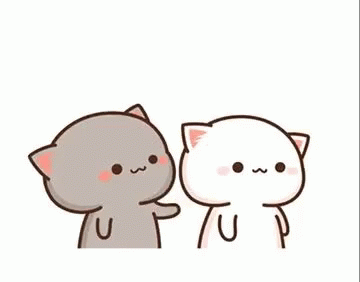 TrueLove