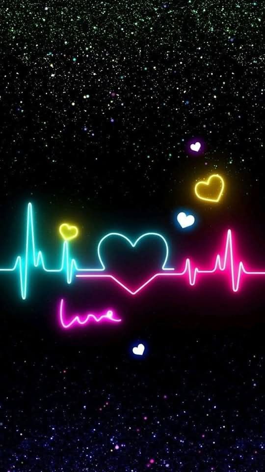 LoveNotes