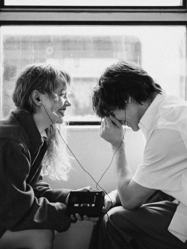 TrueLove