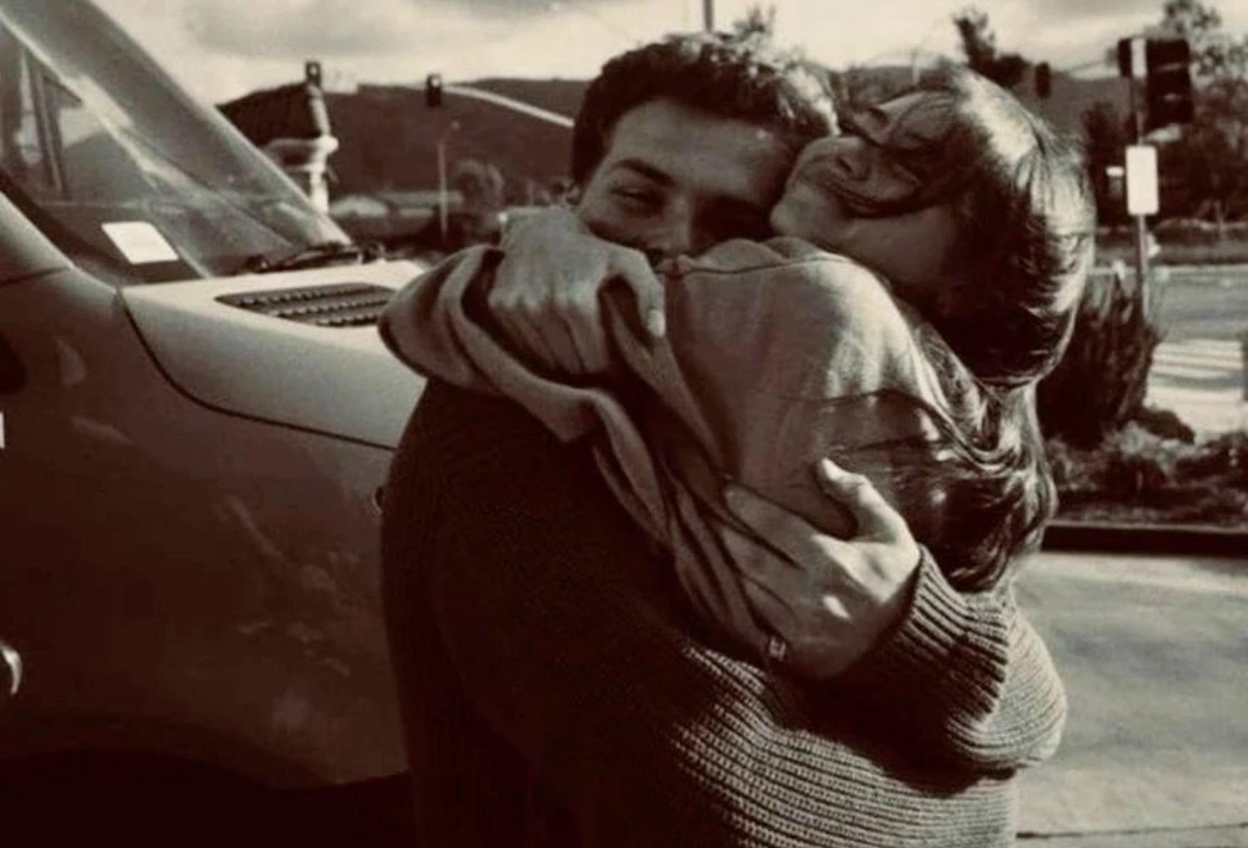LoveStory