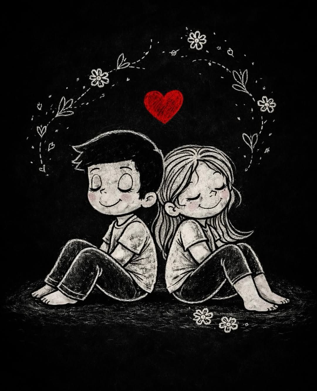 Couple
