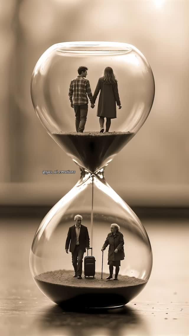 ForeverLove