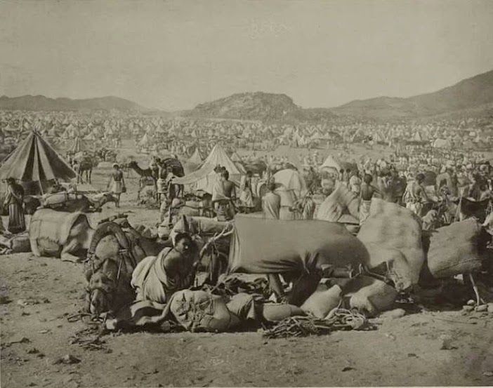 Rukhsar