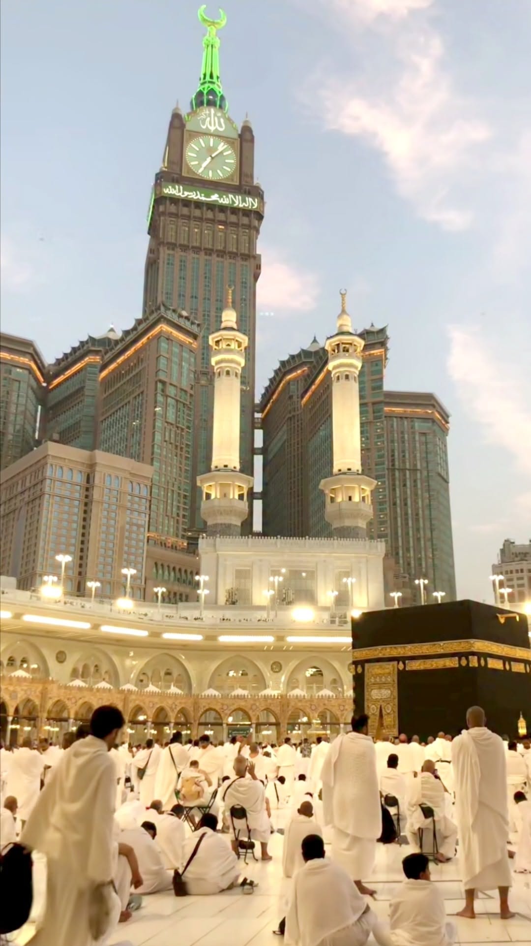 Rukhsar