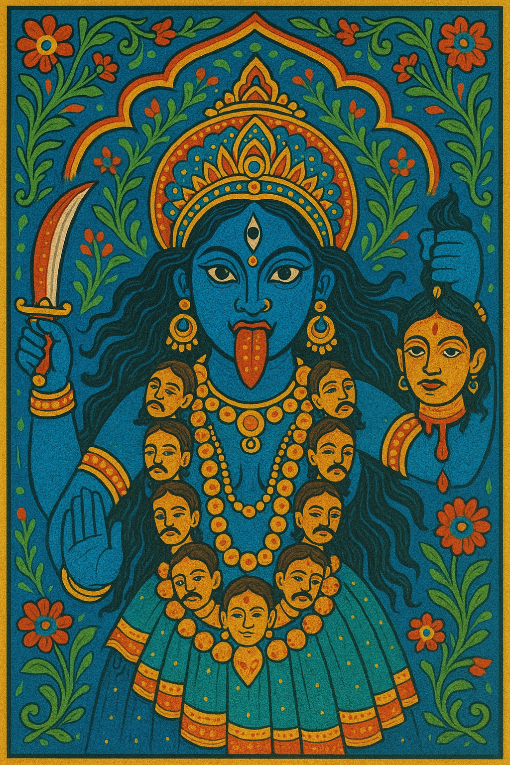 गणेश