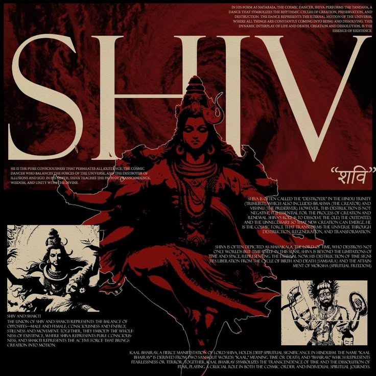 जन्माष्टमी