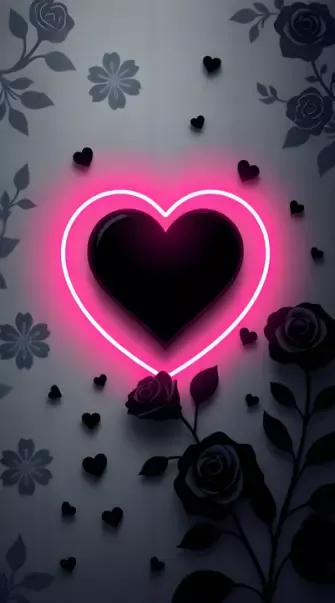 TrueLove