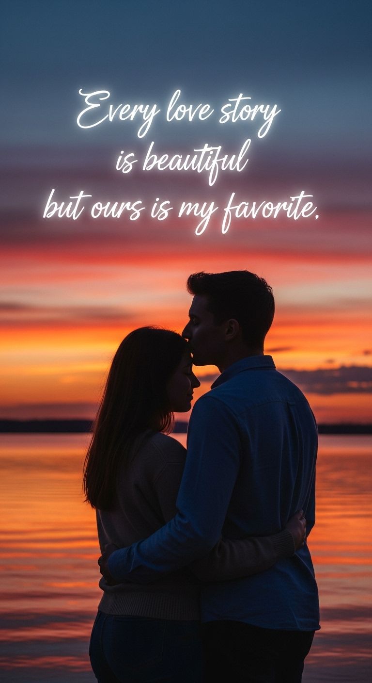 दिल