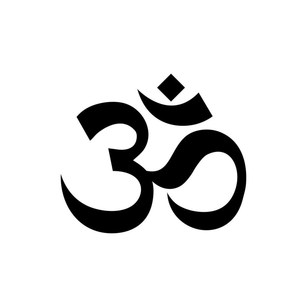 सरस्वती