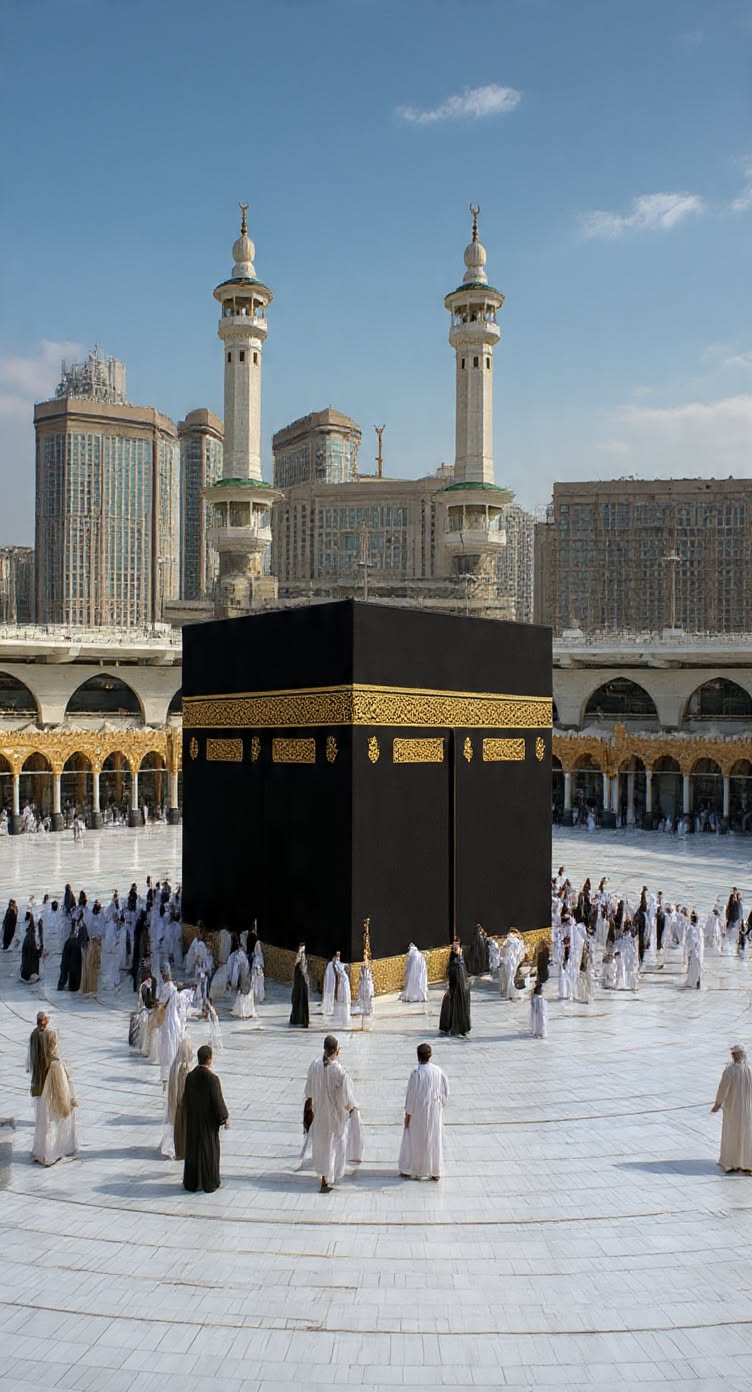 Hussain