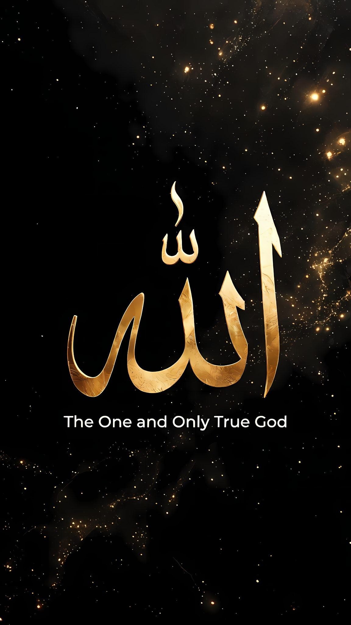 Hussain