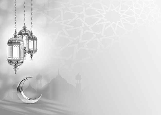 Hussain