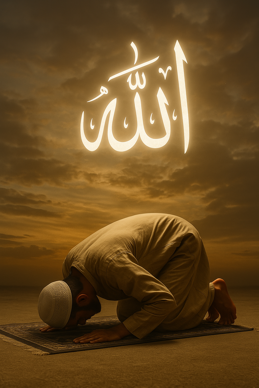 Hussain