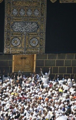 Hussain