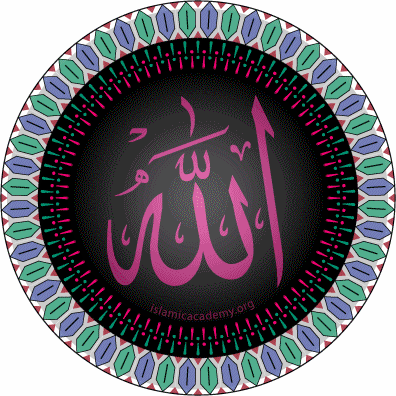 Hussain