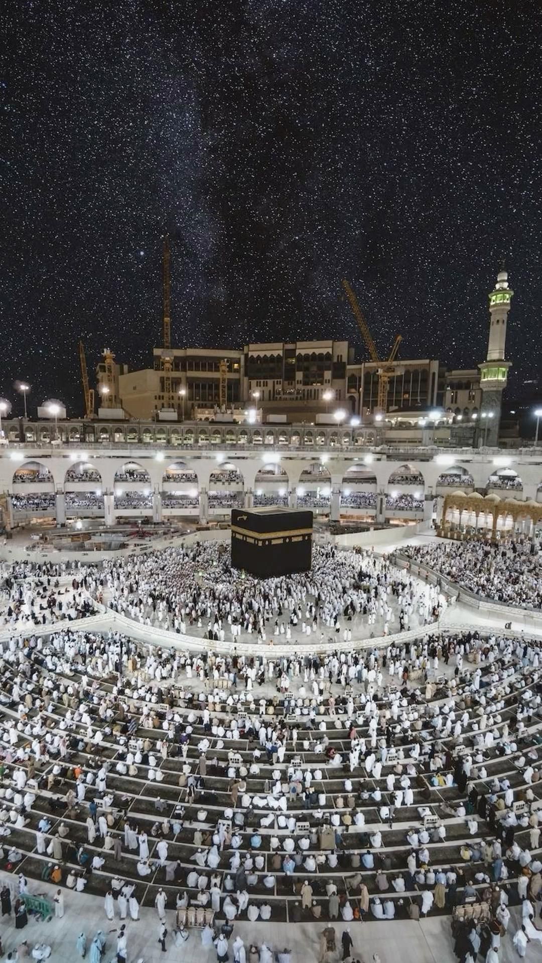Hussain