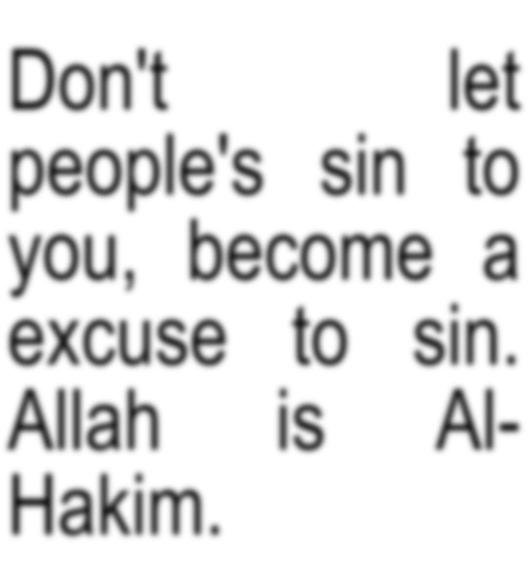Hussain