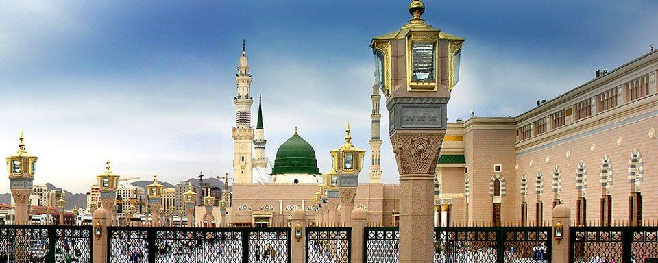 Hussain