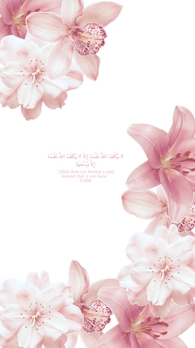 Hussain