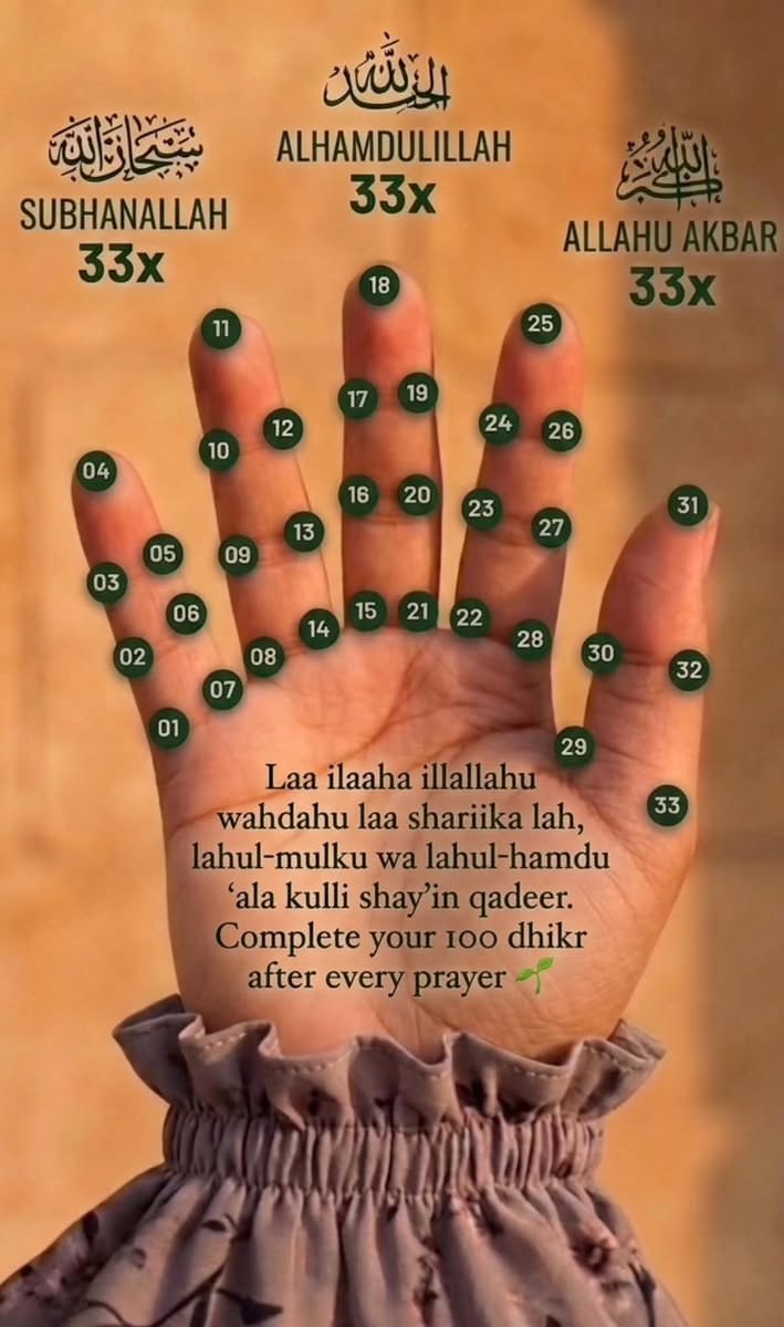 Hussain