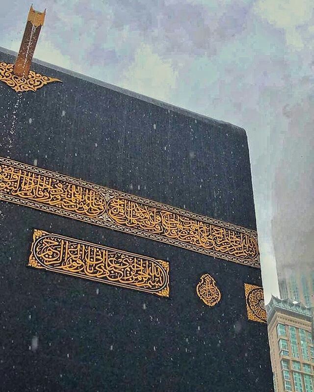 Hussain