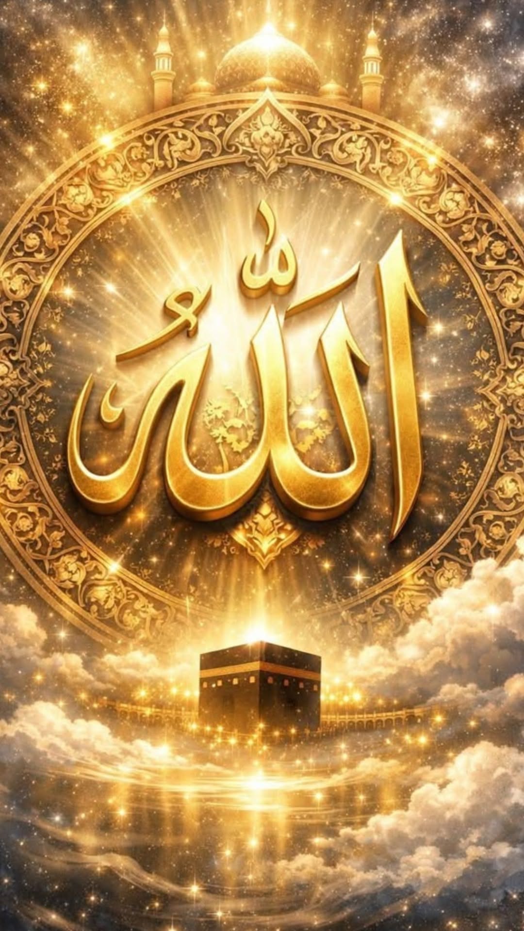 Hussain