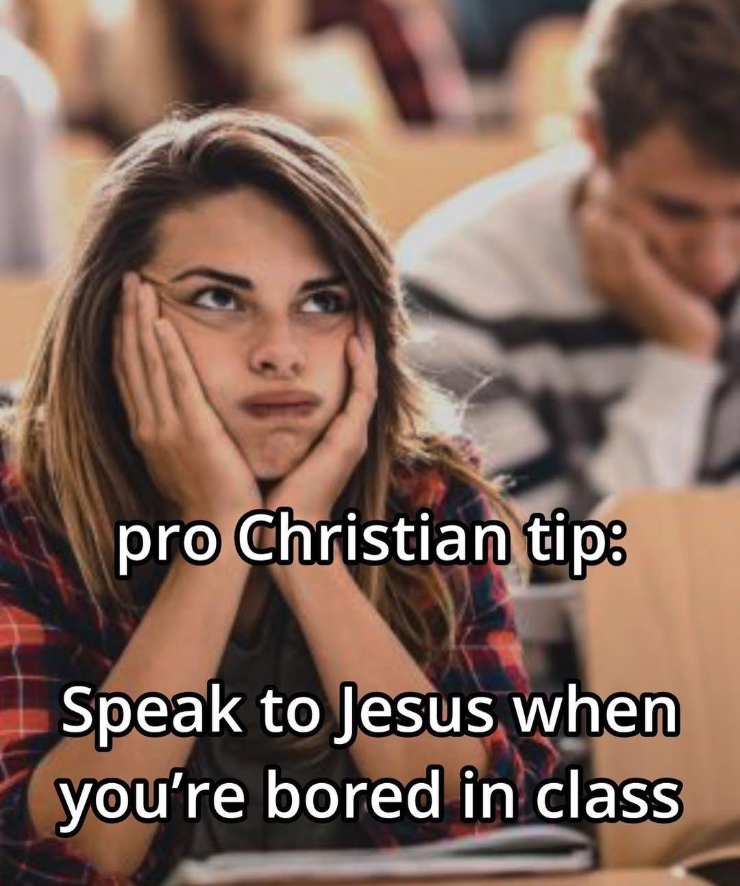 BibleVerse