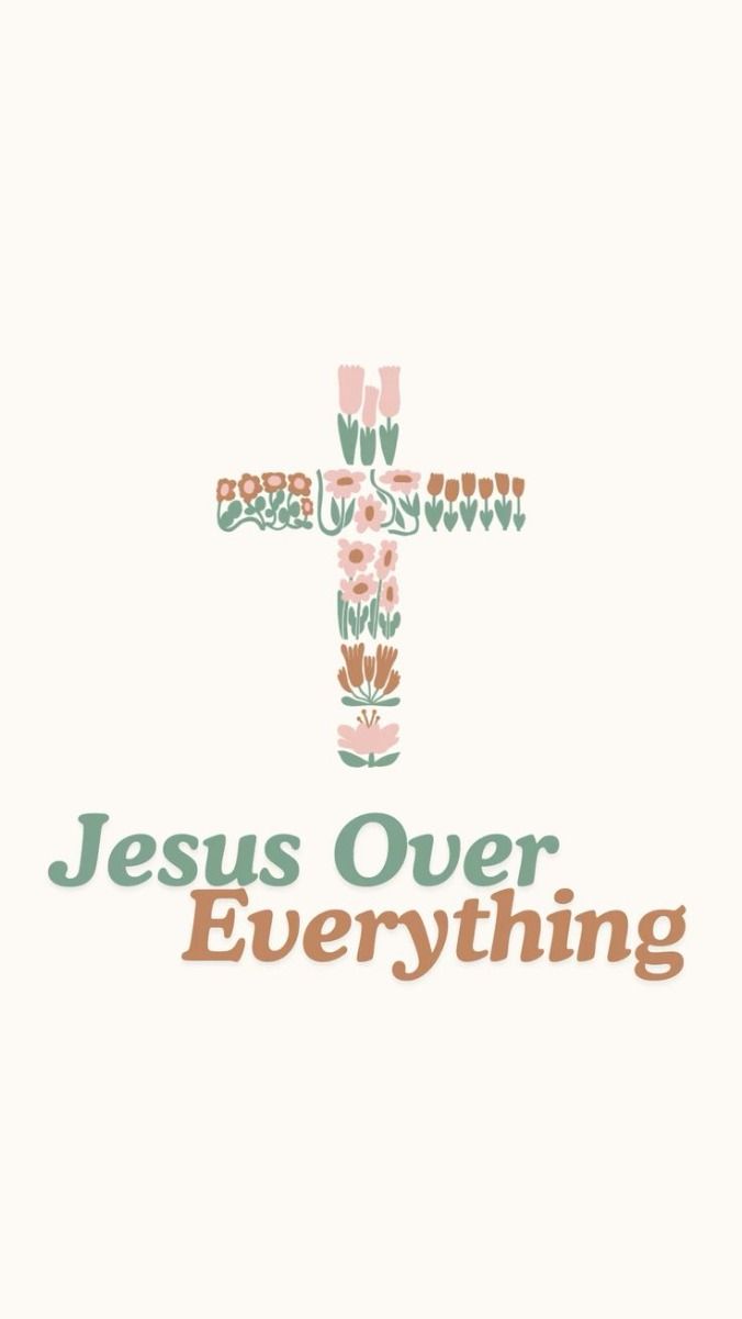 Christian