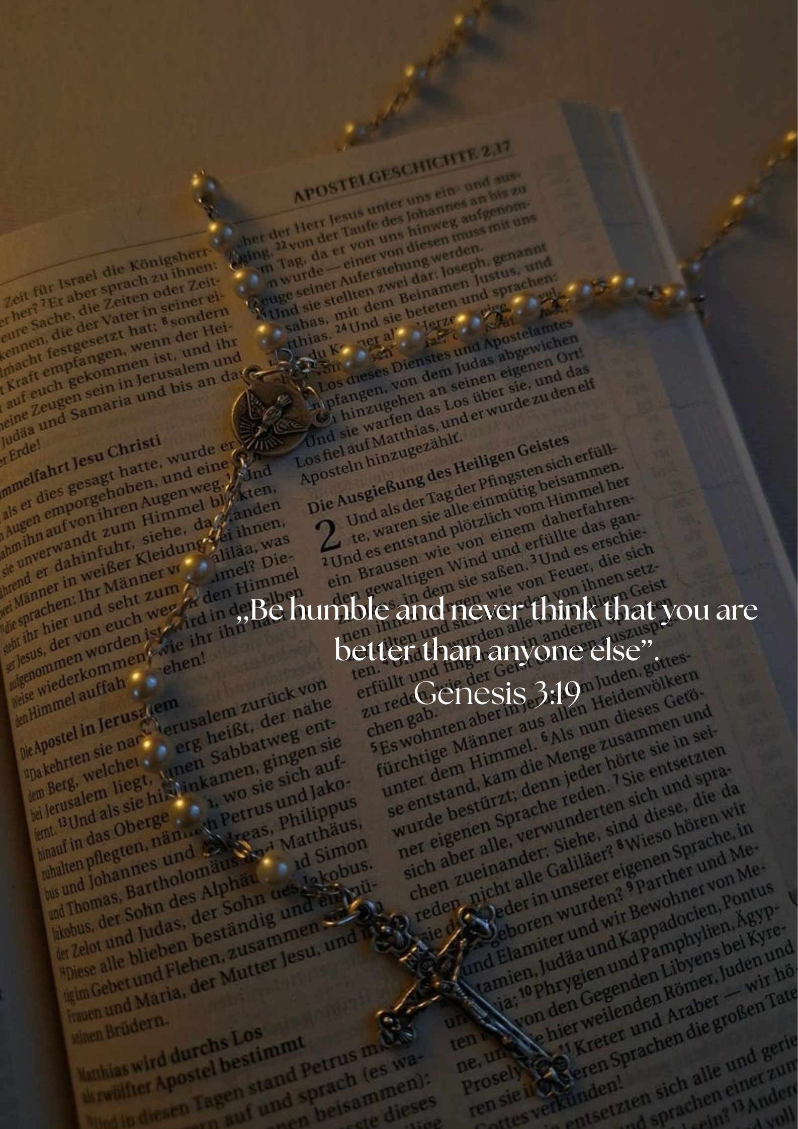 JesusSaves