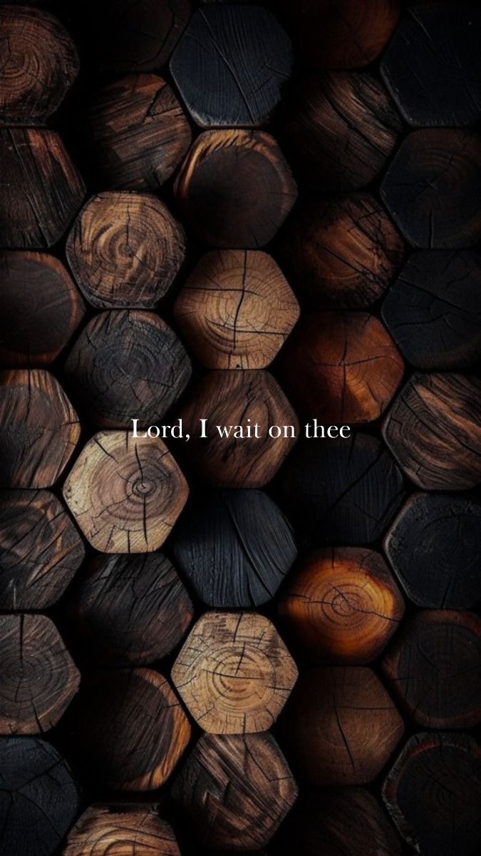 GodIsGood