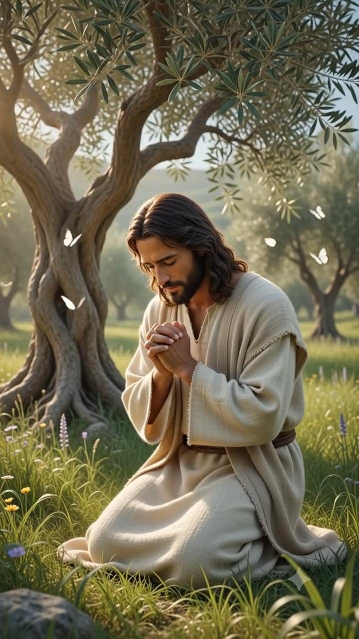 PrinceOfPeace