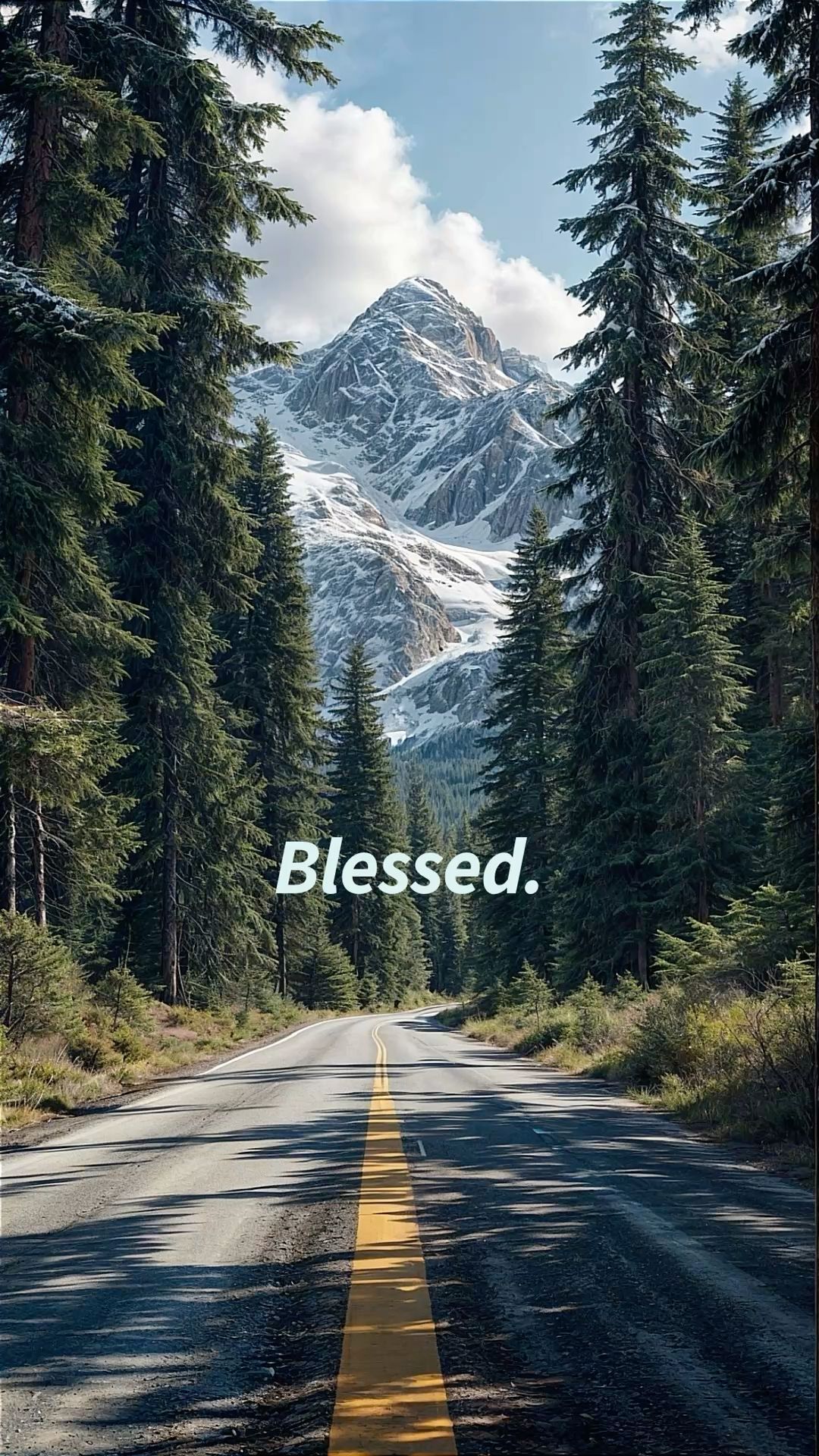 Christianity